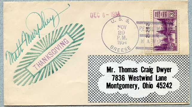File:Bunter Breese DM 18 19341129 1 front.jpg
