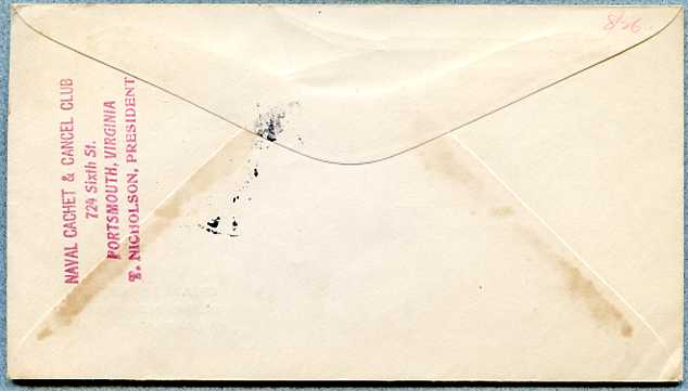 File:Bunter Downes DD 375 19370115 3 back.jpg