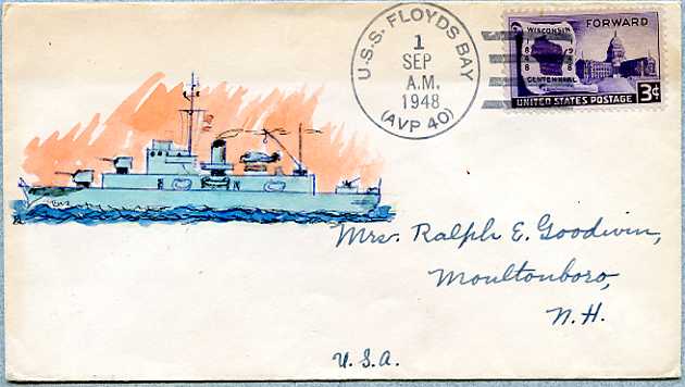 File:Bunter Floyds Bay AVP 40 19480901 1 front.jpg