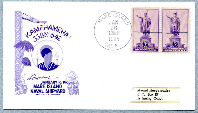 File:Bunter Kamehameha SSN 642 19650116 1 front.jpg