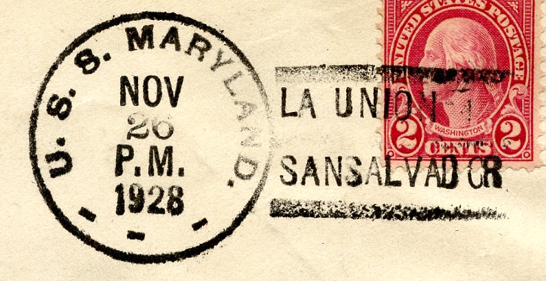 File:Bunter Maryland BB 46 19281126 2 pm1.jpg