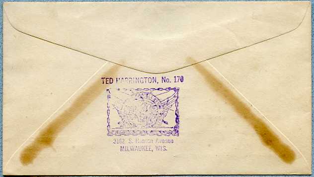 File:Bunter Ramapo AO 12 19371122 1 back.jpg
