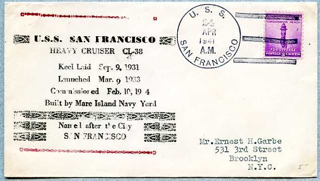 File:Bunter San Francisco CA 38 19410424 1 front.jpg