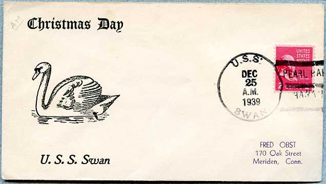 File:Bunter Swan AVP 7 19391225 1 front.jpg