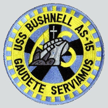 File:Bushnell AS15 Crest.jpg