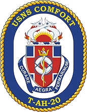 File:COMFORT TAH CREST 1 .jpg