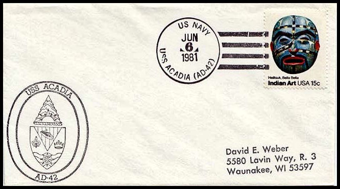 File:GregCiesielski Acadia AD42 19810606 1 Front.jpg