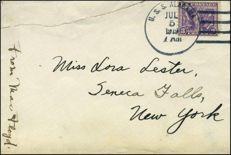 File:GregCiesielski Alabama BB8 19190705 1 Front.jpg