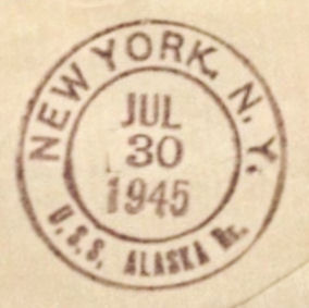File:GregCiesielski Alaska CB1 19450730 1 Postmark.jpg