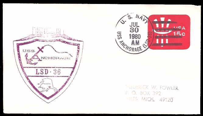 File:GregCiesielski Anchorage LSD36 19800730 1 Front.jpg