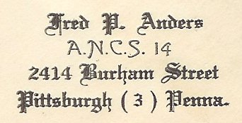 File:GregCiesielski Arctic AF7 19360126 2 Front.jpg