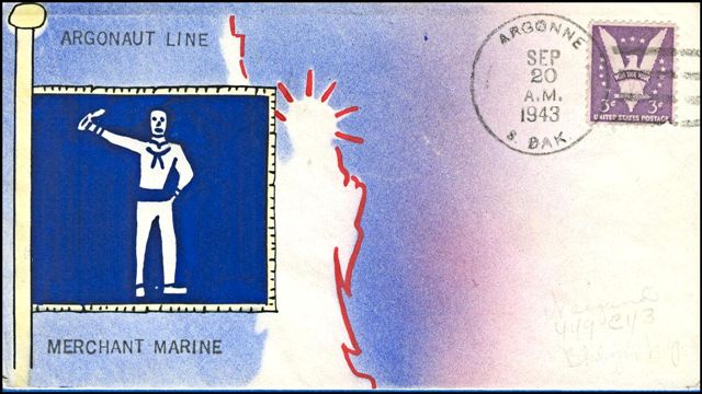 File:GregCiesielski ArgonautLine 19430920 1 Front.jpg