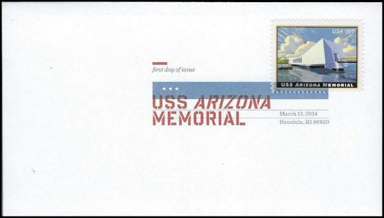 File:GregCiesielski Arizona BB39 20140313 1 Front.jpg