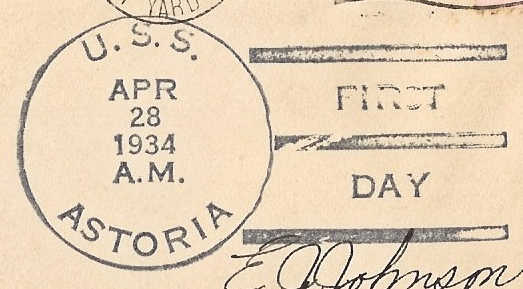 File:GregCiesielski Astoria CA34 19340428 1a Postmark.jpg