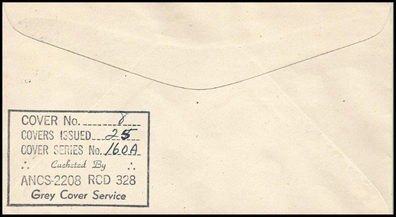 File:GregCiesielski Auburn AGC10 19460404 1 Back.jpg