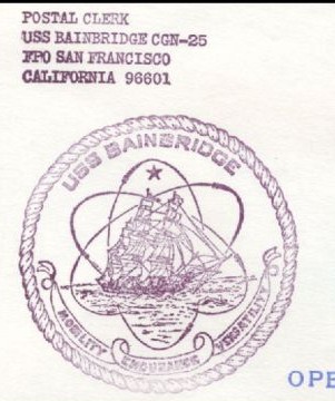 File:GregCiesielski Bainbridge CGN25 19761031 1 Front Cachet.jpg