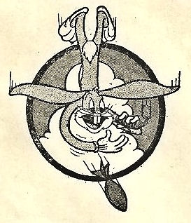 File:GregCiesielski BombingSquadron 9 19420301 1 Cachet.jpg