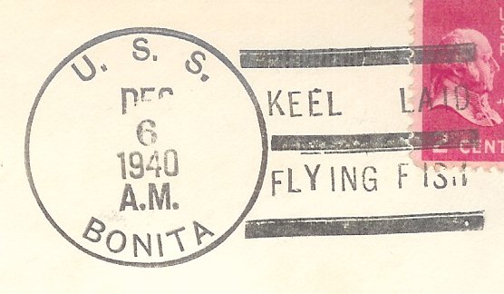 File:GregCiesielski Bonita SS165 19401206 1 Postmark.jpg