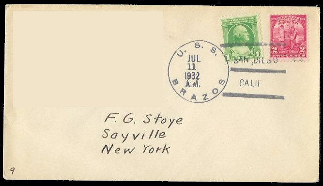 File:GregCiesielski Brazos AO4 19320711 1 Front.jpg