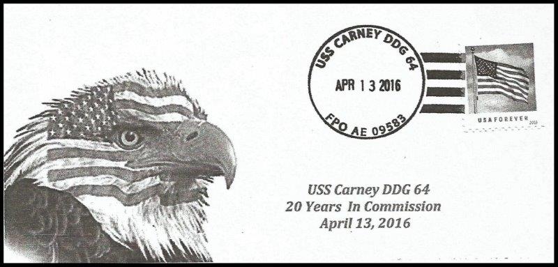 File:GregCiesielski Carney DDG64 20160413 1 Front.jpg