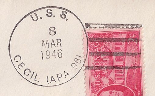 File:GregCiesielski Cecil APA96 19460308 1 Postmark.jpg