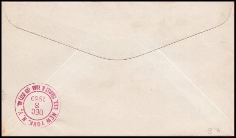 File:GregCiesielski CharlesHRoan DD853 19591203 1 Front.jpg