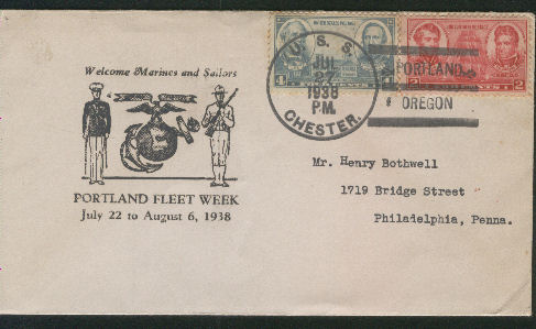 File:GregCiesielski Chester CA27 19380727 1 Front.jpg