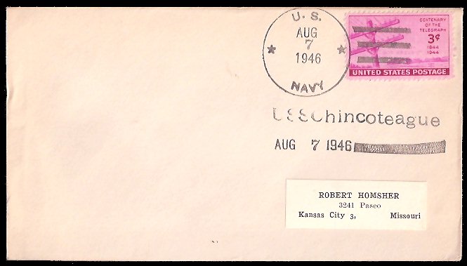 File:GregCiesielski Chincoteague AVP24 19460807 1 Front.jpg