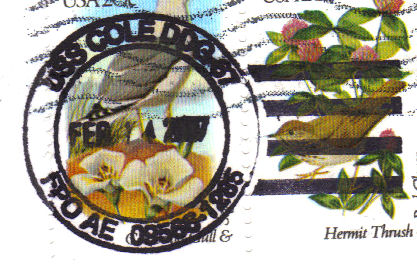 File:GregCiesielski Cole DDG67 20070214 1 Postmark.jpg