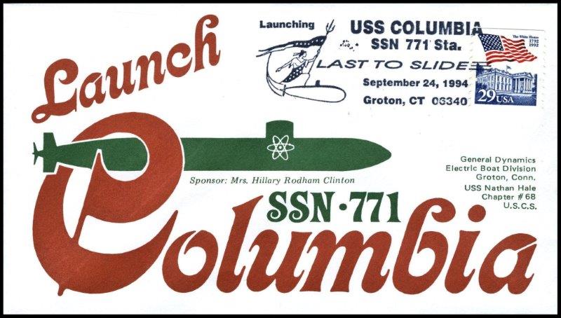 File:GregCiesielski Columbia SSN771 19940924 8 Front.jpg