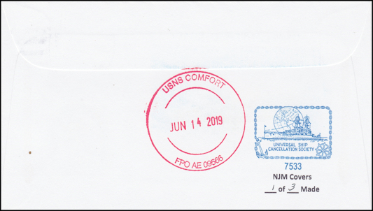 File:GregCiesielski Comfort TAH20 20190614 1 Back.jpg