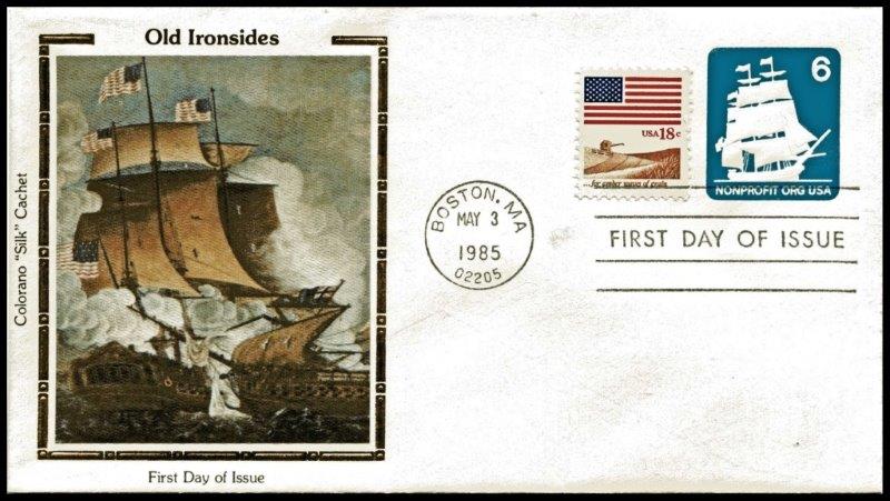 File:GregCiesielski Constitution 19850503 2 Front.jpg