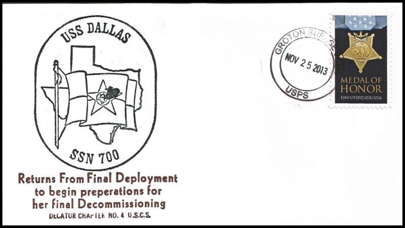 File:GregCiesielski Dallas SSN700 20131125 1 Front.jpg