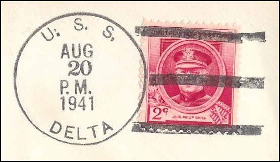 File:GregCiesielski Delta AK29 19410820 1 Postmark.jpg