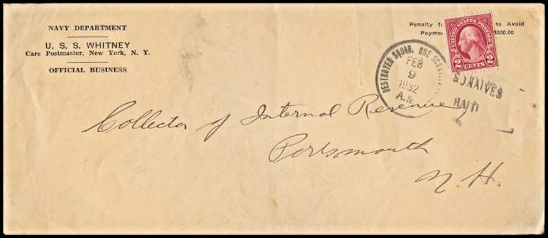 File:GregCiesielski DestSqrn1ScoFor 19320209 1 Front.jpg