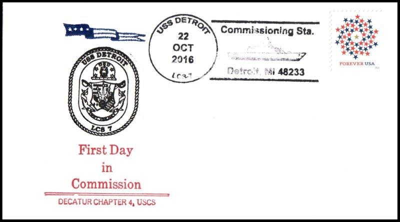 File:GregCiesielski Detroit LCS7 20161022 5 Front.jpg