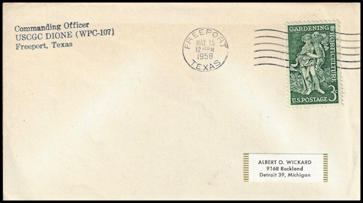 File:GregCiesielski Dione WPC107 19580515 1 Front.jpg
