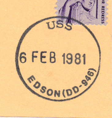 File:GregCiesielski Edson DD946 19810206 1 Postmark.jpg