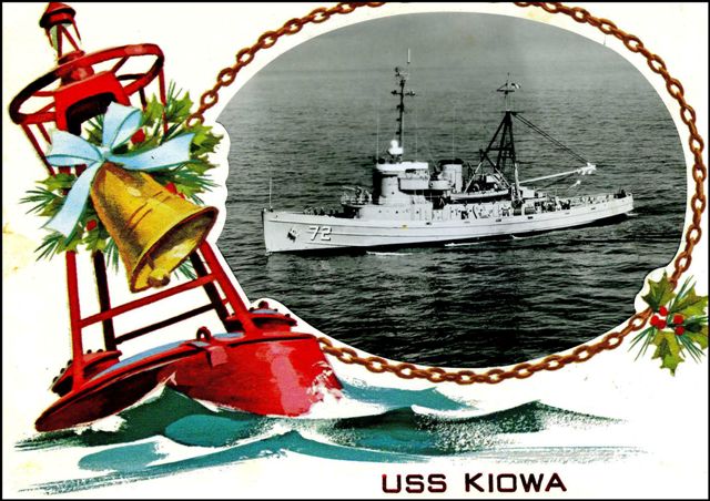 File:GregCiesielski Elokomin AO55 19691214 1 Insert.jpg