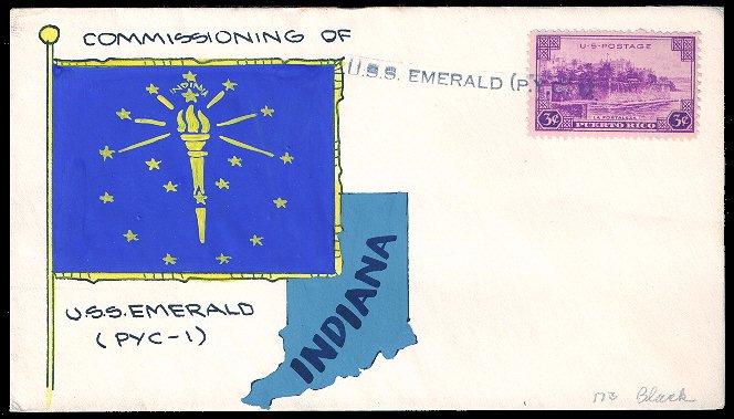 File:GregCiesielski Emerald PYc1 19401227 1 Front.jpg