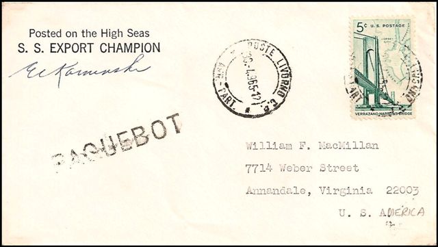 File:GregCiesielski ExportChampion 19650430 1 Front.jpg