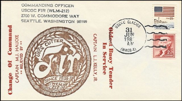 File:GregCiesielski Fir WLM212 19820631 1 Front.jpg
