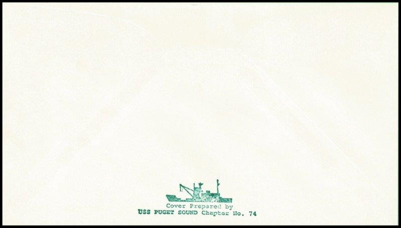 File:GregCiesielski Fir WLM212 19911001 2 Back.jpg