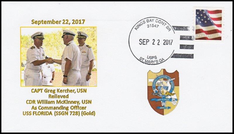 File:GregCiesielski Florida SSGN728 20170922 1m Front.jpg