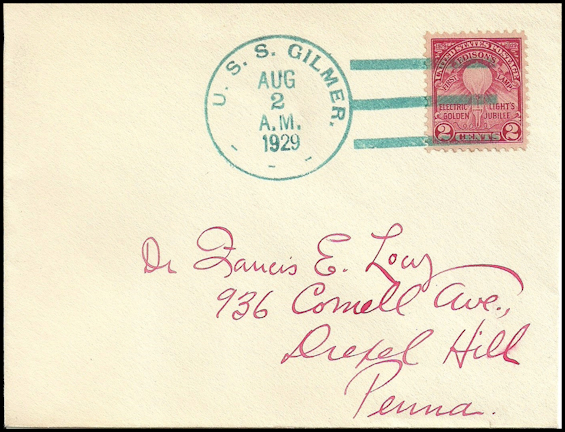 File:GregCiesielski Francis Locy 19290802 1 Front.jpg