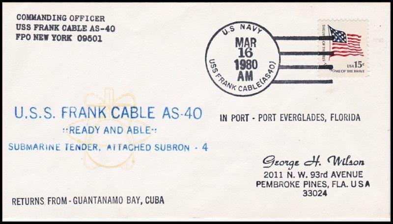 File:GregCiesielski FrankCable AS40 19800316 1 Front.jpg