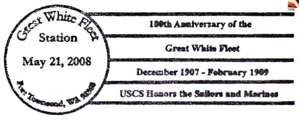 File:GregCiesielski GWF PortTownsendWA 20080521 1 Postmark.jpg