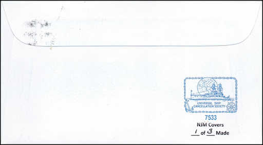 File:GregCiesielski GeorgeHWBush CVN77 20220810 1 Back.jpg