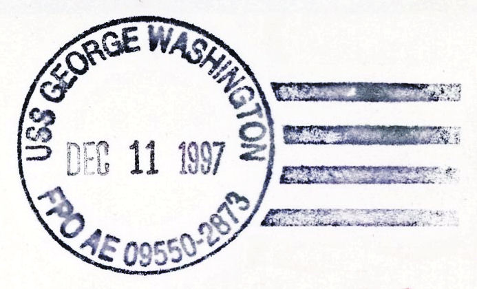 File:GregCiesielski GeorgeWashington CVN73 19971211 1 Postmark.jpg