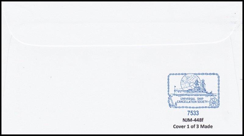 File:GregCiesielski GeorgeWashington CVN73 20181031 1 Back.jpg
